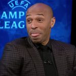 henry