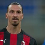 ibrahimovic2020