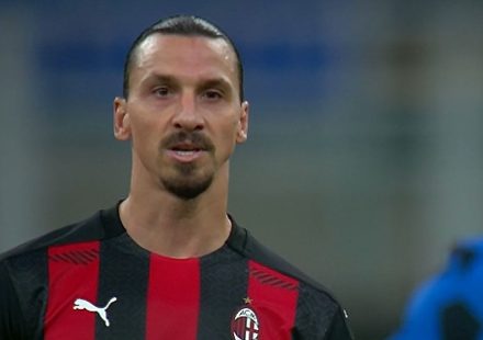 ibrahimovic2020