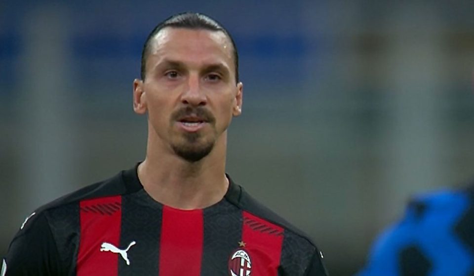 ibrahimovic2020