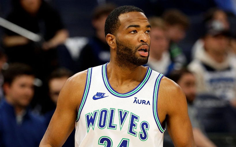 Renowned veteran with 10 years of NBA experience joins EuroLeague club