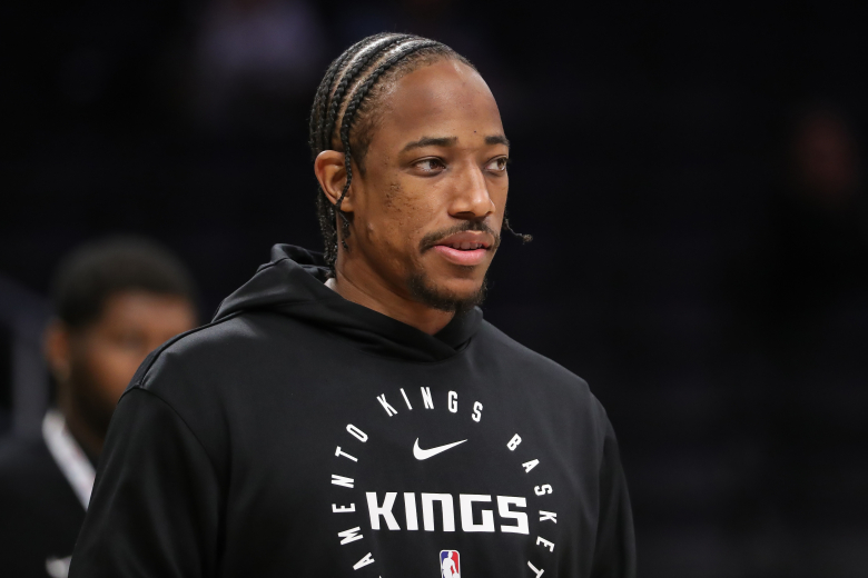 The Lakers declined the transfer of a 6-time NBA All-Star, despite his desire to play for the team.