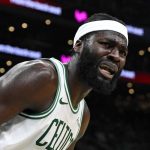 Boston gave one of the best European NBA centers a $56 million contract.