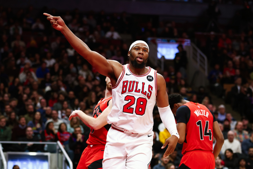 Panathinaikos signs French national team NBA star