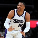NBA MVP may move to the EuroLeague due to a sharp drop in market value
