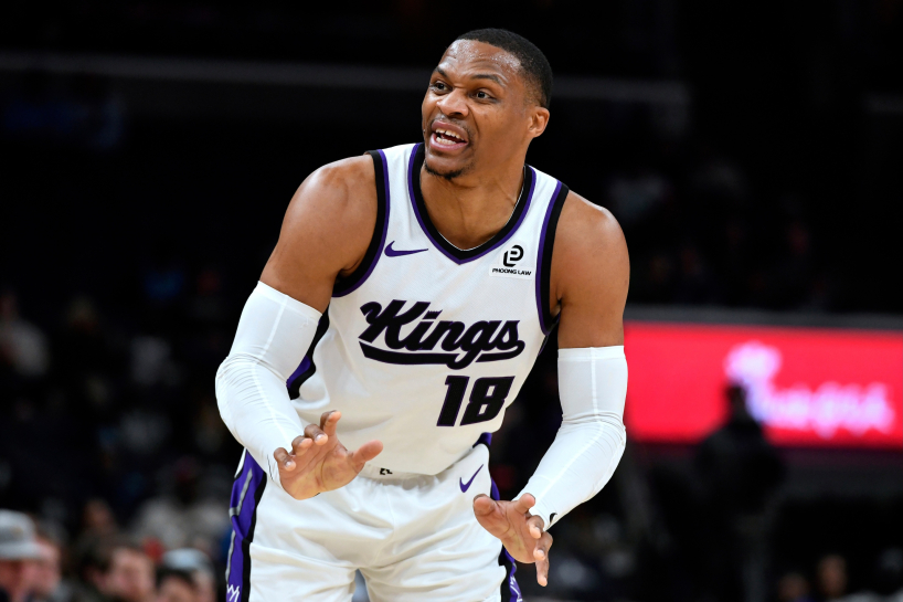 NBA MVP may move to the EuroLeague due to a sharp drop in market value