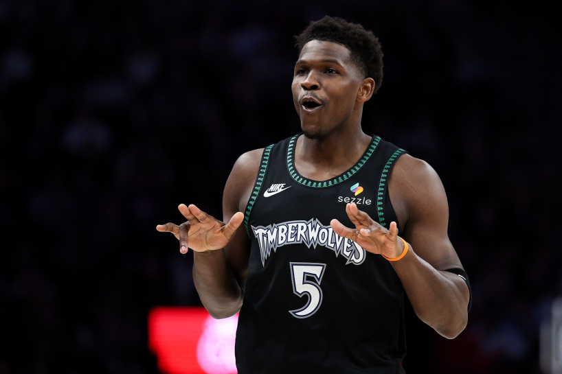 NBA top club to offer superstar a $300 million contract after high-profile transfer