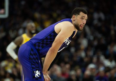NBA underdog makes final decision on star with a burdensome $49 million contract