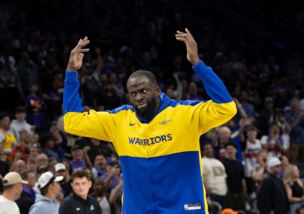 4-time NBA champion will earn $28 million thanks to LeBron's transfer
