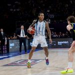 Partizan signs EuroCup superstar to replace former Lakers player lost from the roster