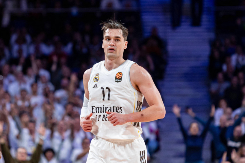 Golden State and 5 other NBA teams are vying for the troubled EuroLeague superstar