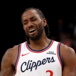 The Clippers have made their decision regarding Kawhi Leonard's future with the team following the scandal.