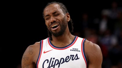 The Clippers have made their decision regarding Kawhi Leonard's future with the team following the scandal.