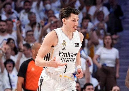 Crvena Zvezda has signed the World Cup champion from the German national team.