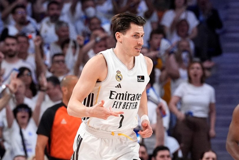 Crvena Zvezda has signed the World Cup champion from the German national team.
