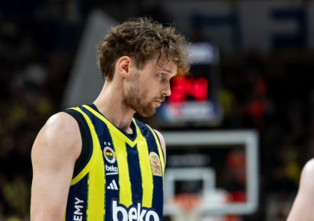 Real has agreed to sign the Finnish national team star.
