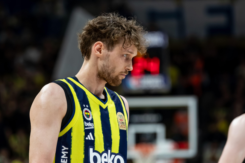 Real has agreed to sign the Finnish national team star.