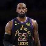 The reason why LeBron James didn’t want to join Golden State has been revealed
