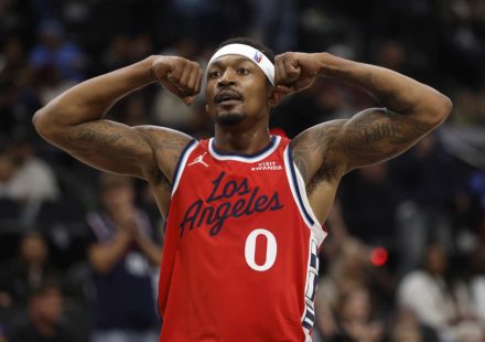 Miami targets 3 superstar NBA veterans after LeBron James trade falls through