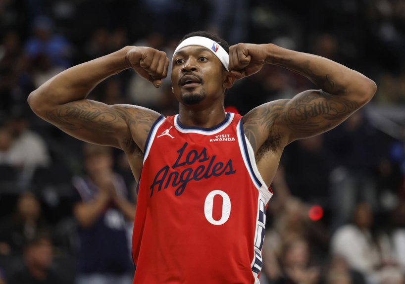 Miami targets 3 superstar NBA veterans after LeBron James trade falls through