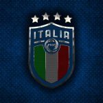 ita