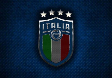 ita