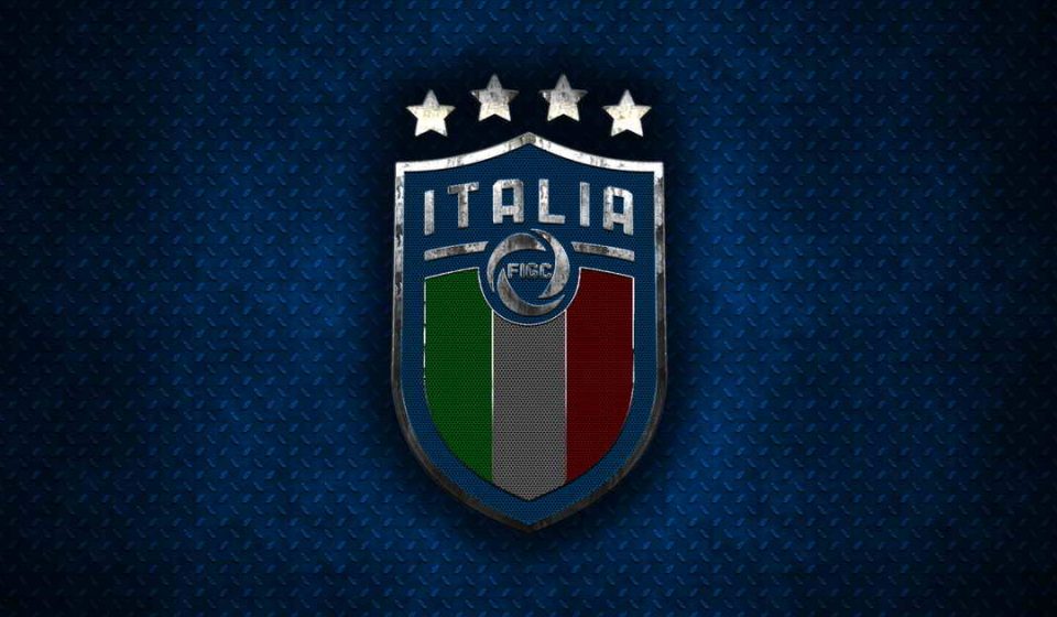 ita