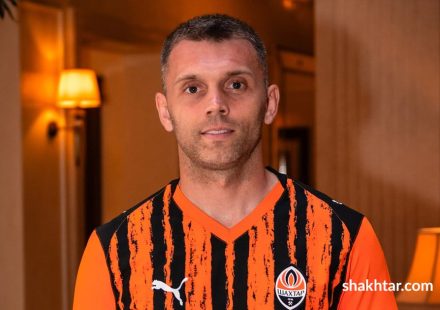 karavayev_shakhtar