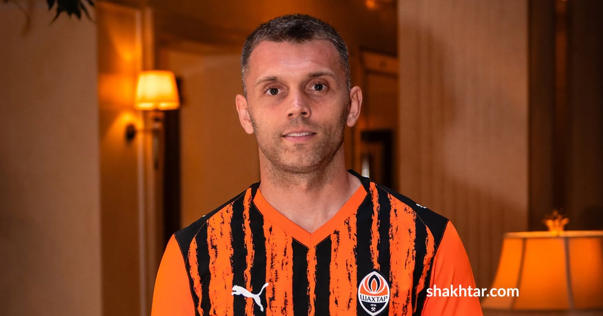 karavayev_shakhtar