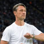 kovac_niko-2021-08-26