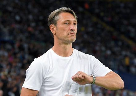 kovac_niko-2021-08-26