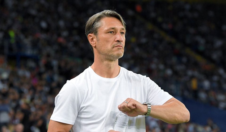 kovac_niko-2021-08-26