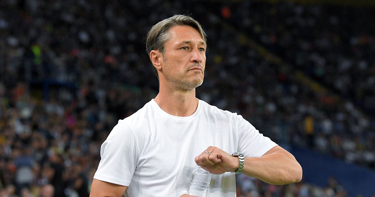 kovac_niko-2021-08-26