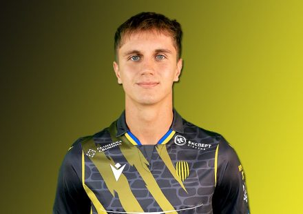 kvasnitsa