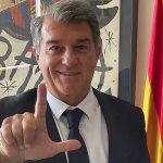 laporta_joan