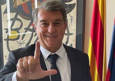 laporta_joan