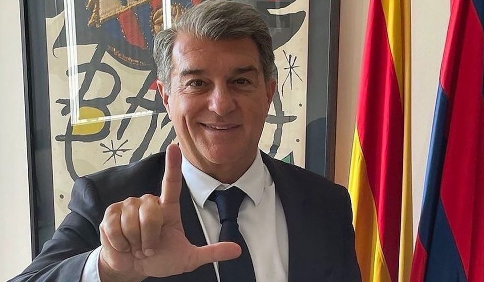 laporta_joan