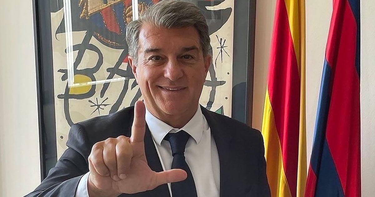 laporta_joan