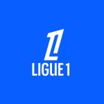league1_2024