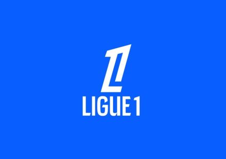 league1_2024