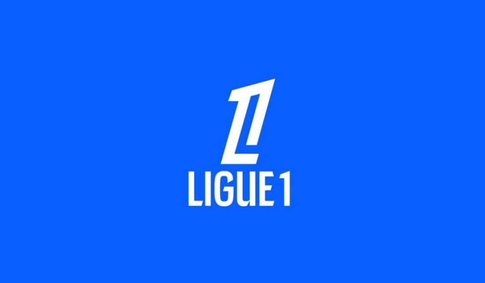 league1_2024