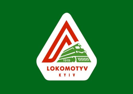 lokomotiv_kyiv
