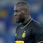 lukaku