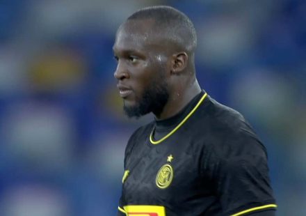 lukaku