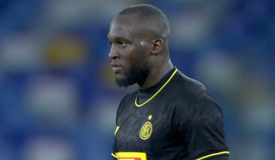 lukaku