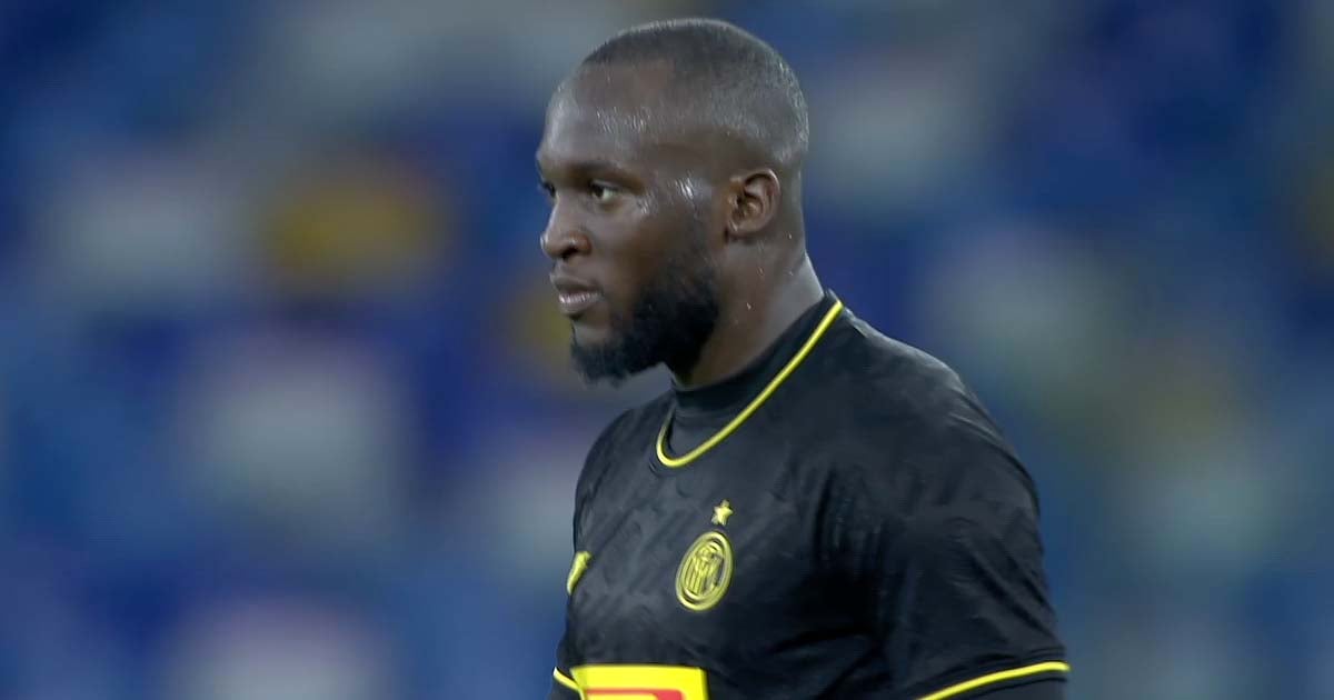 lukaku