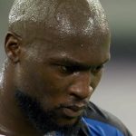 lukaku