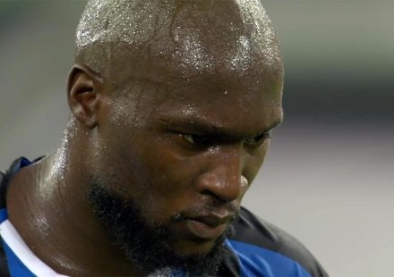 lukaku