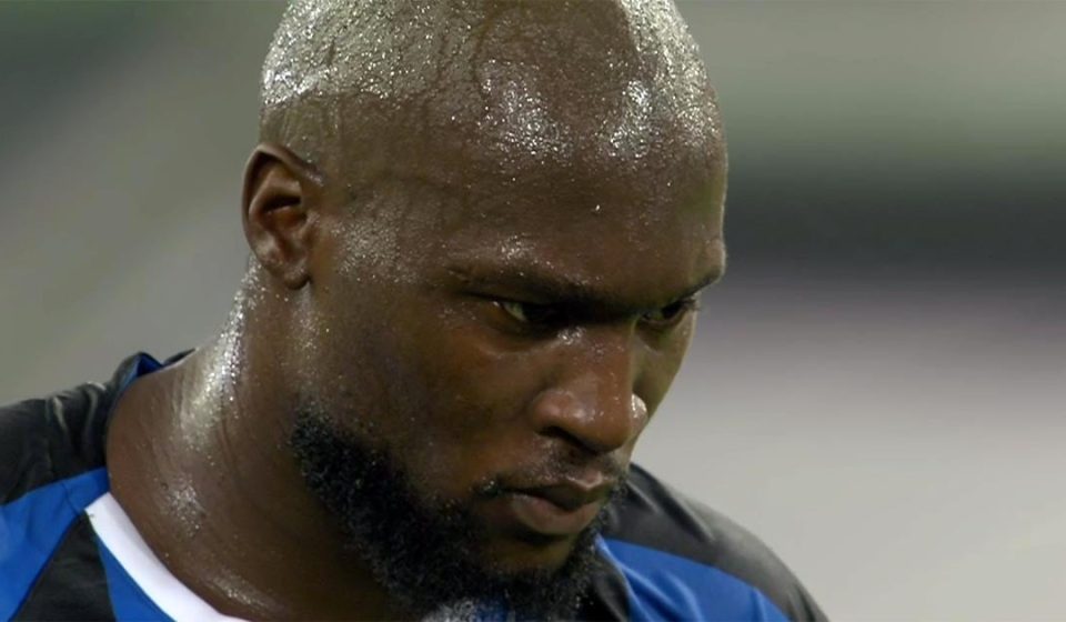 lukaku