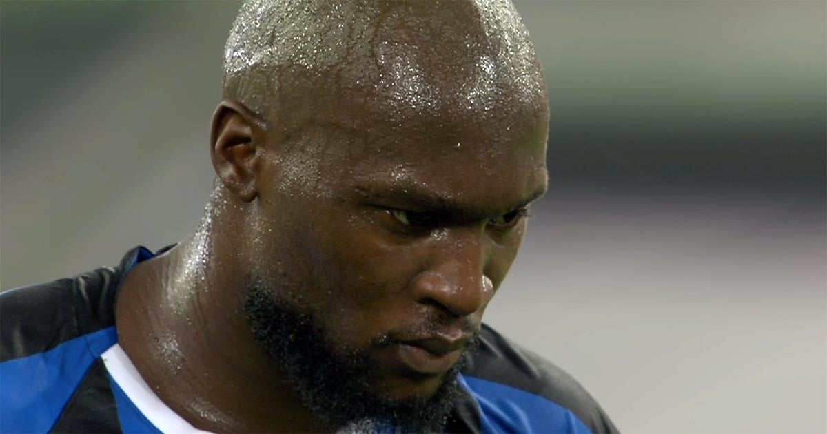 lukaku